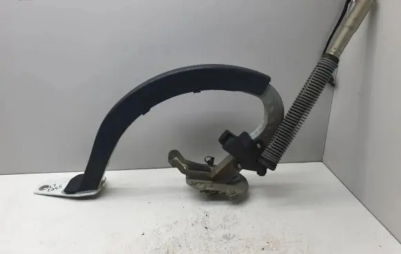 Jaguar XF X260 Tailgate/trunk/boot hinge