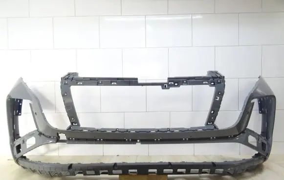 Hyundai Tucson TL Front bumper 86511N7CA0