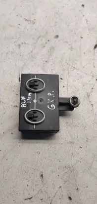 Seat Alhambra (Mk2) Door control unit/module 7N0959794G 99512300