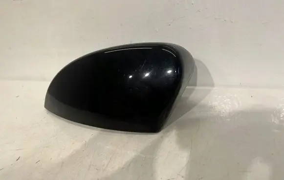 Ford Ecosport Plastic wing mirror trim cover FN1517K747oe