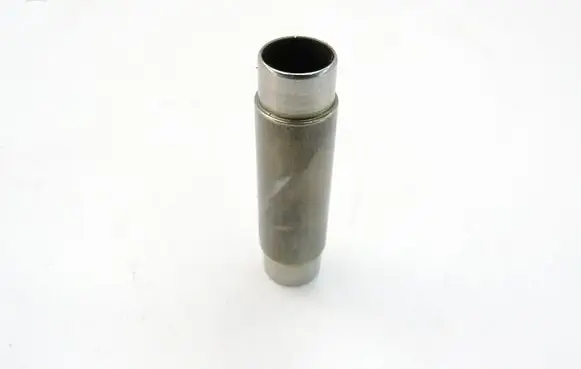 BMW 6 E63 E64 Engine coolant pipe/hose N62B44AKRWOD