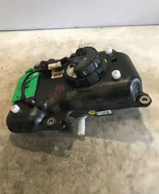 Opel Cascada AdBlue liquid reservoir 23347231 39023846 13436275