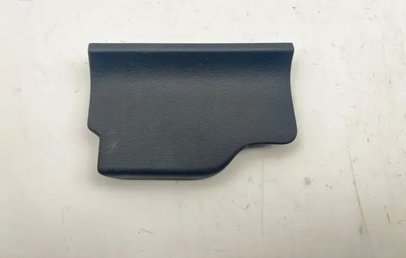 Jeep Grand Cherokee WL Other interior part 6YE24TX7AA FC00ABL81193 L02794000DBR