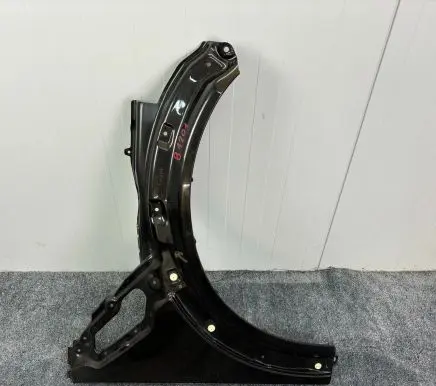 Mini Cooper Countryman R60 Fender B1201