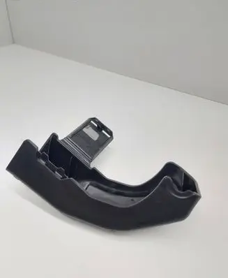 BMW 3 GT F34 Other trunk/boot trim element 7295648