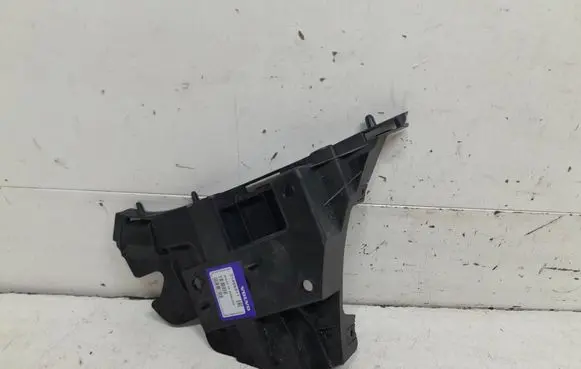 Volvo V70 Front bumper mounting bracket 31455313 31455311