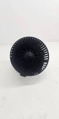 Opel Zafira B Heater fan/blower D8087 3692060605 C6877