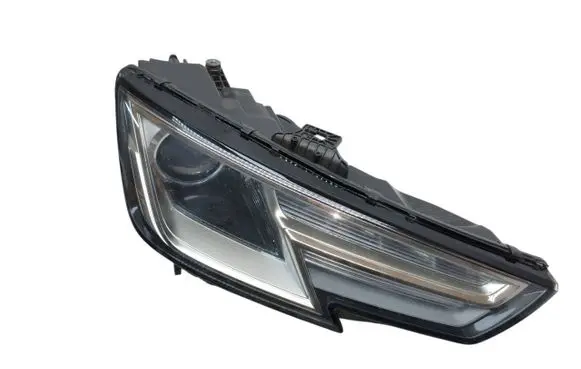 Audi A4 S4 B9 Headlight/headlamp 8W0941006B 668AH519S 030256027200
