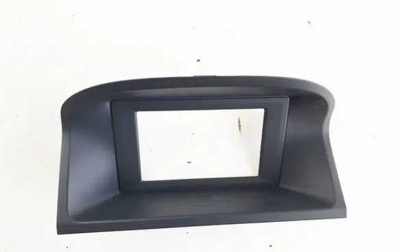 Volvo V70 Screen/display/small screen 01286326