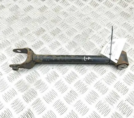 Mazda MX-5 ND Rear upper control arm/wishbone N2432845X