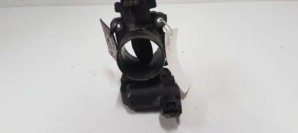 Lexus IS 220D-250-350 Throttle valve 1923002010