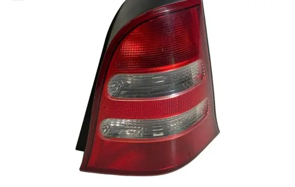 Mercedes-Benz A W168 Rear/tail lights 1688202864R