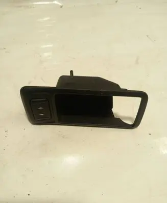 Ford Focus Electric window control switch 3M51-226A37