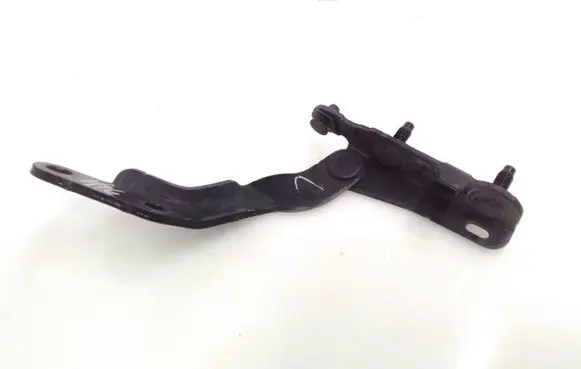 Nissan X-Trail T32 Tailgate/trunk/boot hinge