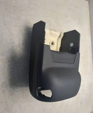 Opel Astra J Steering wheel column trim 1709217 498951029