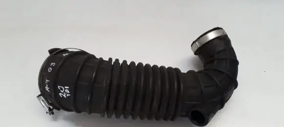 Audi A4 S4 B8 8K Air intake hose/pipe 03G129629