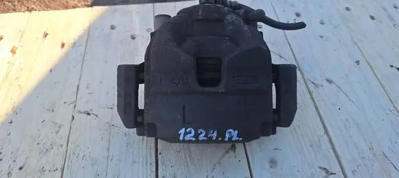 Honda Accord Front brake caliper 