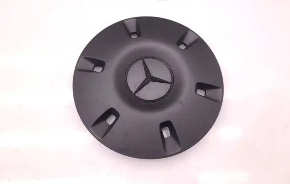 Mercedes-Benz Sprinter W906 Original wheel cap A9064010025 ZGS003Q002