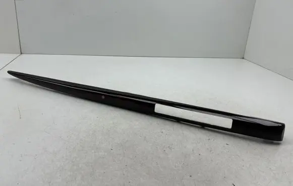 Jaguar XF X250 Panel trim C8C98 8X23045K16AD