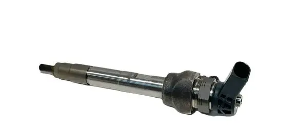 BMW X1 F48 F49 Fuel injector 8514146 35606