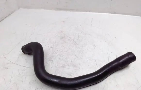 Ford Galaxy Air intake hose/pipe