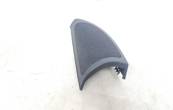 Mercedes-Benz R W251 Front door high frequency speaker A2517250194 3008331