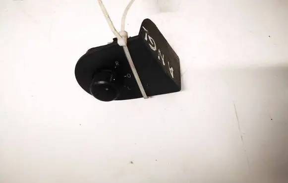 Volkswagen Sharan Wing mirror switch 7M4959565A YM2114BB003