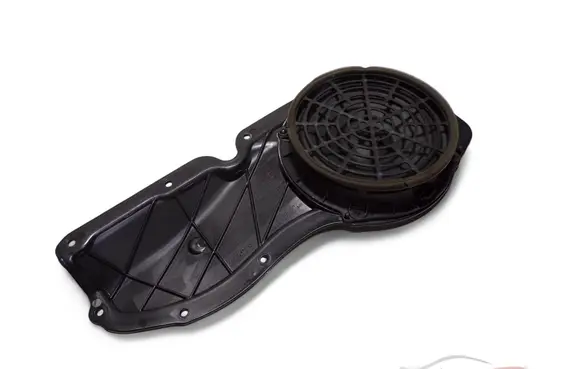 Audi A7 S7 4G Front door speaker 4G8837104