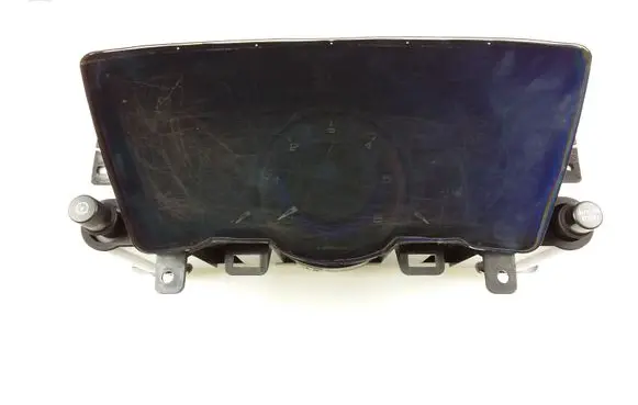 Honda Civic Speedometer (instrument cluster) HR0342102 78200E131