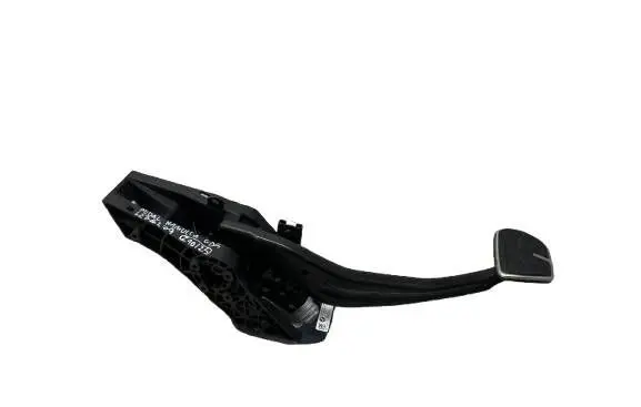 BMW X5 G05 Brake pedal 6874279