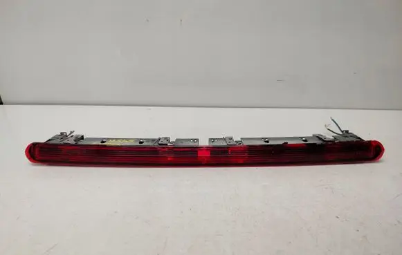 Mercedes-Benz B W245 Third/center stoplight A1698201456