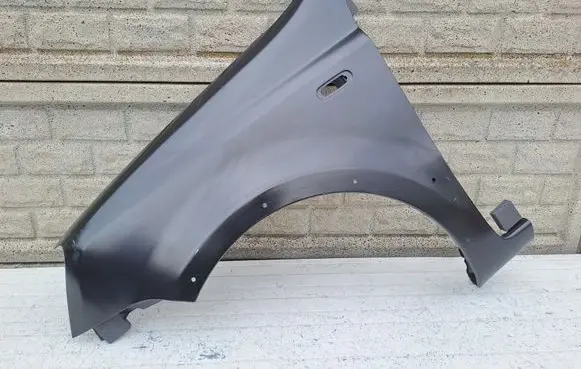 Fiat Panda II Fender LPFTPAND2CRS