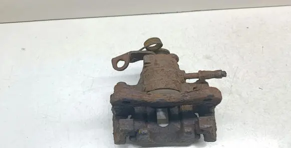 Volkswagen Sharan Rear brake caliper