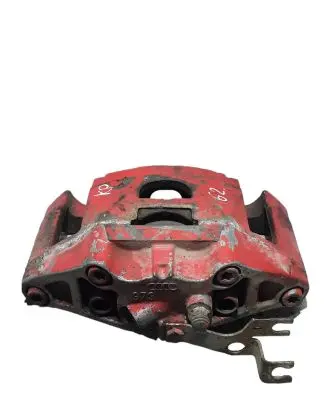 Audi A6 S6 C6 4F Front brake caliper