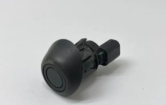 Citroen Jumpy Parking PDC sensor 9629186580 9649186580 303014