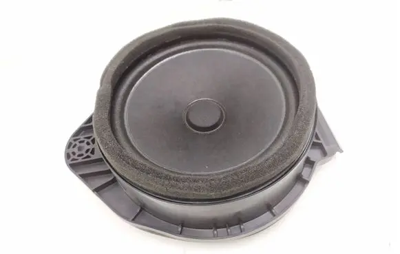 Opel Astra K Front door speaker 39016129