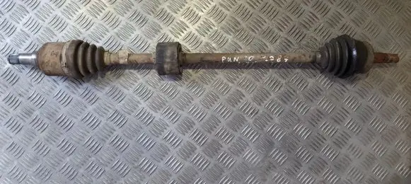 Fiat Punto (188) Front driveshaft