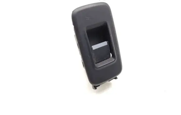 Jaguar XE Electric window control switch GX73-23878-CAW M637M