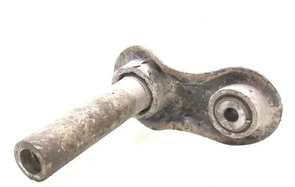 BMW 5 E60 E61 Rear control arm