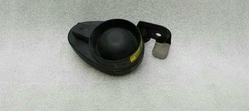 Porsche Cayman 987 Alarm control unit/module 1J0951605