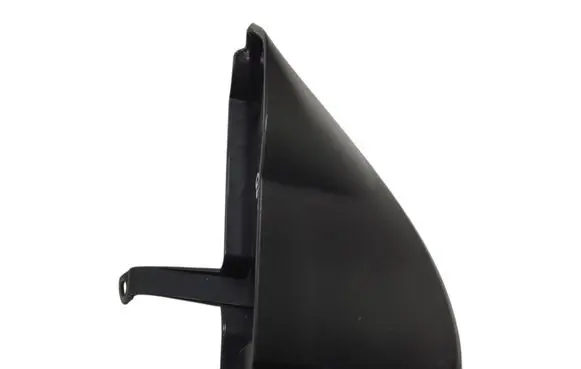 Fiat Ducato Front arch trim 735424456