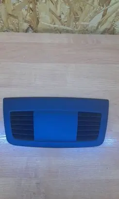 BMW 3 E90 E91 Panel trim 10822910 7130752