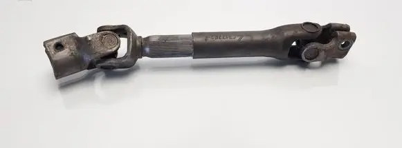 Opel Zafira A Steering column universal joint