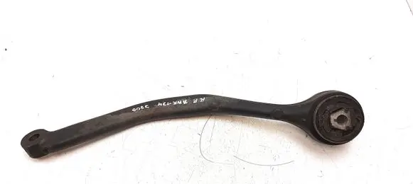 BMW X3 E83 Front control arm