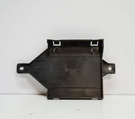 Audi Q5 SQ5 Other interior part 8R0907371