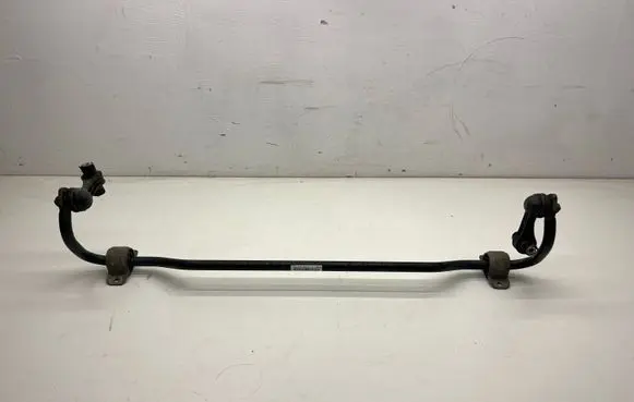 Volkswagen Golf VII Rear anti-roll bar/sway bar 5Q0511305BL