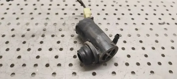 SsangYong Musso Windscreen/windshield washer pump