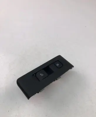 Volvo XC40 Electric window control switch 31456060
