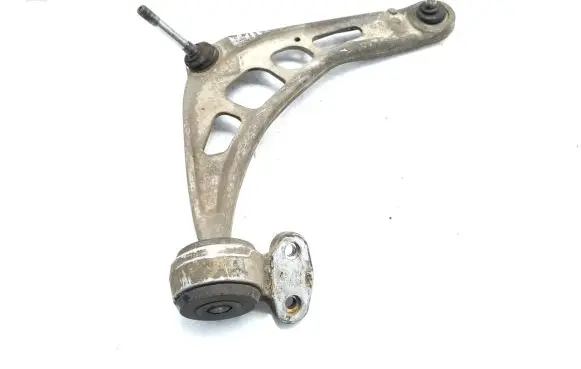 BMW Z4 E85 E86 Front lower control arm/wishbone
