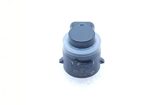 Mercedes-Benz GLE W167 Parking PDC sensor A0009055504